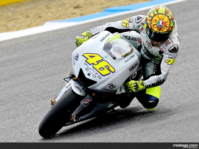 [n503672_rossi01_9.original[3].jpg]
