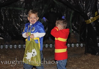 IMG_4089 IMG_4089
