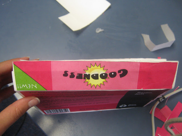 external image IMG_0570.JPG