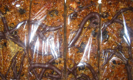 external image Picture%207.png