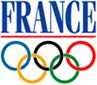National Olympic Committees