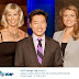 The US Real Estate TV Programs Have Proved the Viability