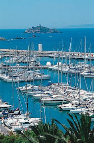 Punta Ala