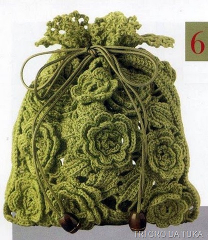 [bolsa verde 1[4].jpg]