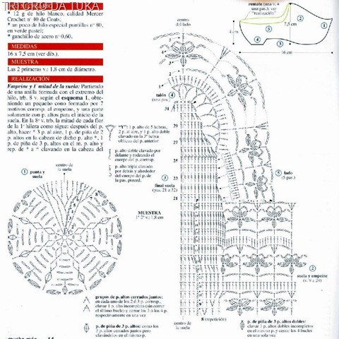 [sapato holandes 1[7].jpg]