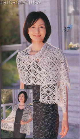 [estola bem comportada[3].png]