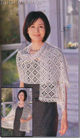 estola bem comportada