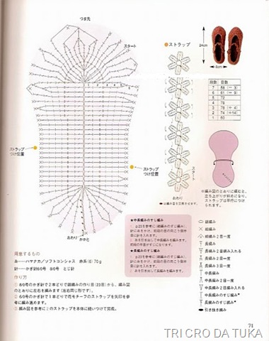 [sapatilhareca-1[4].jpg]