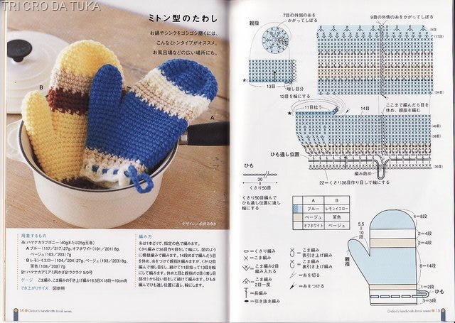 [LUVAS AZUIS[22].jpg]