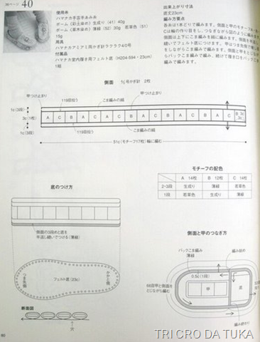 [SAPATINHO 1[2].png]