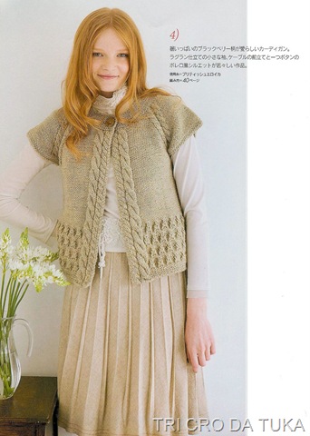 [colete bege[9].jpg]