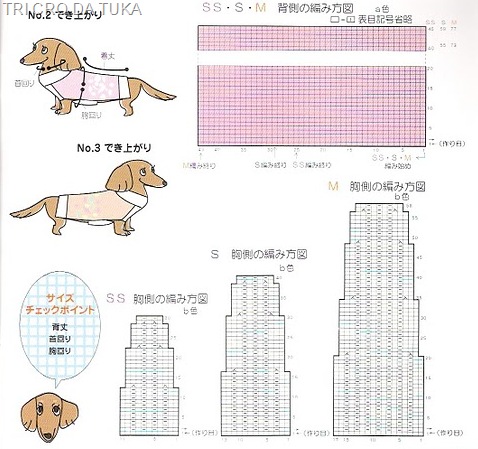 [tricodog 2b[6].jpg]