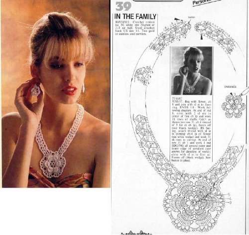 [colar croche[6].jpg]