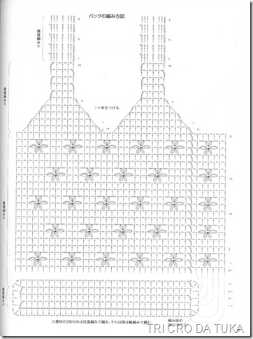 sacolinha simpatica a