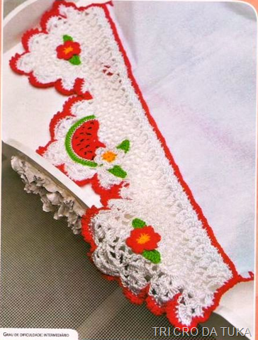 [PANO DE PRATO 3[2].png]