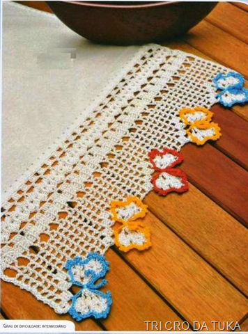 [pano de prato 5[2].png]