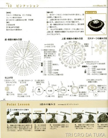 [ALFINETEIRO B[3].jpg]