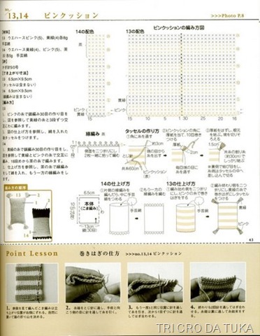 [ALFINETERIRO C[3].jpg]