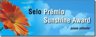 selo-premio_Sunshine_Award_arte_com_sabor_de_chocolate_28072010