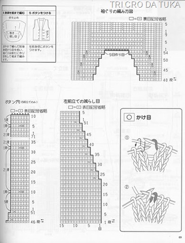[colete senhora a[10].jpg]