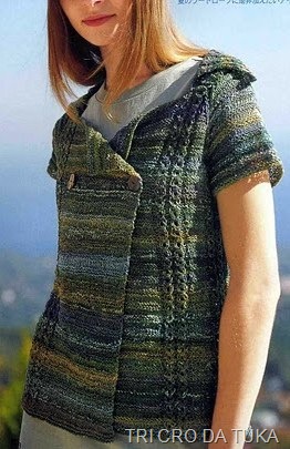 [coletinhoverde3.jpg]