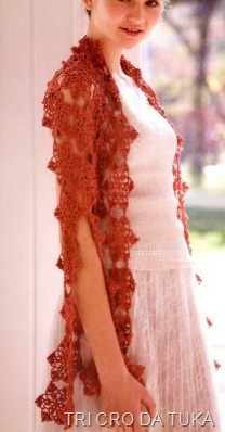 [ECHARPE DIFERENTE AA[4].jpg]