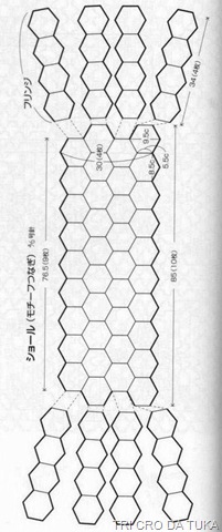 [ECHARPE DIFERENTE A[4].jpg]