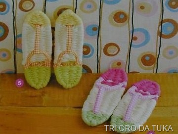 [SEGUNDACHINELOS3.jpg]