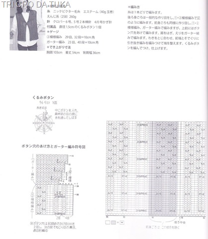 [SEGUNDACOLETEA10.jpg]