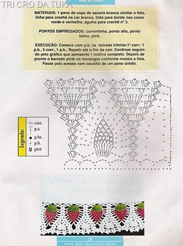 [sabado barrado a[4].jpg]