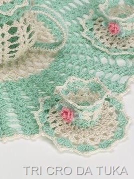 [domingo jogo de chá[5].jpg]