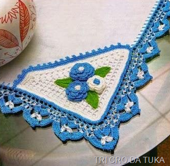 [quarta barradinho[6].png]