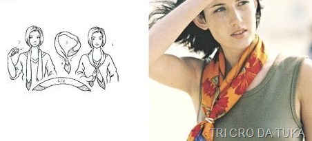 [segunda como usar 10[3].jpg]