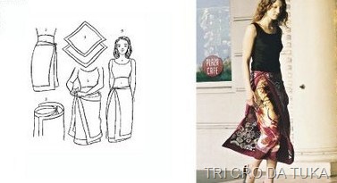 [segunda como usar 13[3].jpg]