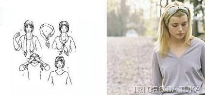 [segunda como usar 15[3].jpg]