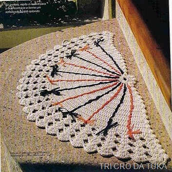 [HJ TAPETE PARA PORTA[3].jpg]