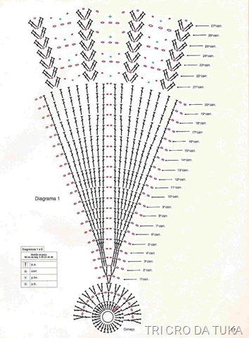 [HJ TAPETE PARA PORTA A[3].jpg]