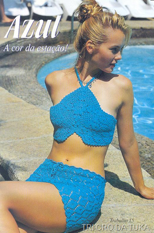 [HJ IDEIAS 16[1].png]