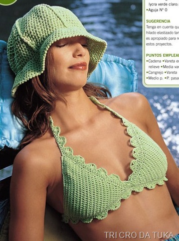 [HJ TOP VERDE[7].jpg]