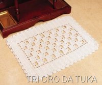 [HJ TAPETINHO[6].jpg]