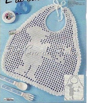 [babador menino[17].jpg]