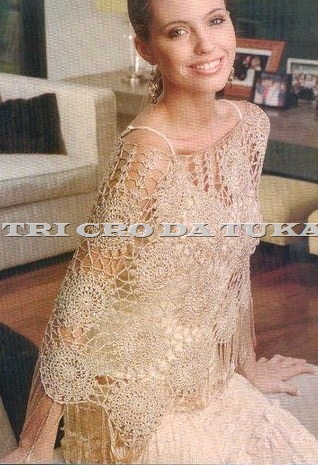 [poncho seda[33].jpg]