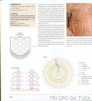 [poncho seda a[7].jpg]