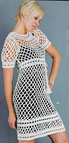 [IDEIAS VEST  2[7].jpg]