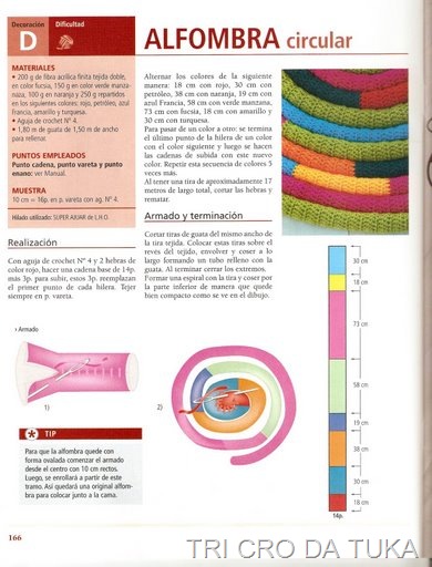 [tapete cor a[7].jpg]