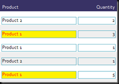 ConditionalFormatting4