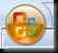 Excel_Office_Button
