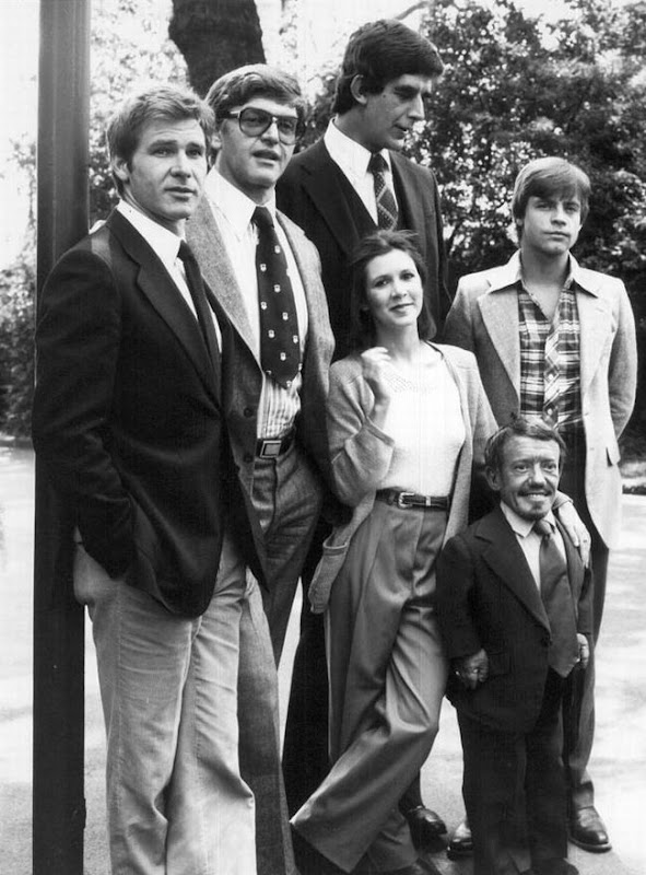 star%20wars%20cast.jpg