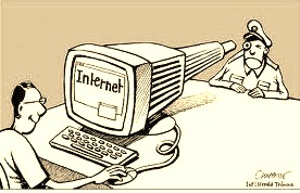 [censura na internet[4].jpg]