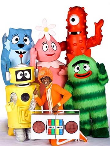 [yo-gabba-gabba-cast[3].jpg]
